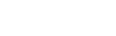 Recupera